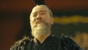 扒爷爆料僧哥视频全集,僧哥视频全集深度解析