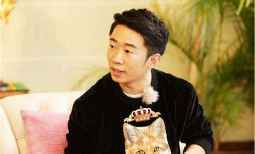 李现八卦爆料最新,娱乐圈新晋小生背后的故事  第3张