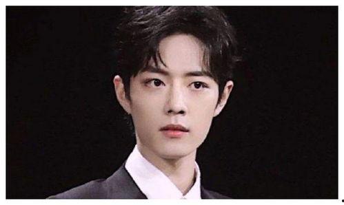 肖战恋情爆料最新消息,神秘女友身份曝光，恋情细节引热议  第2张