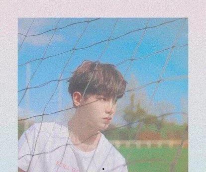 娱乐圈吃瓜猛料迪丽热巴,娱乐圈风云再起，揭秘明星背后的秘密  第1张