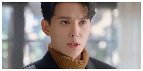 徐正溪最新爆料视频,揭秘幕后的精彩瞬间 第1张 徐正溪最新爆料视频,揭秘幕后的精彩瞬间 第1张