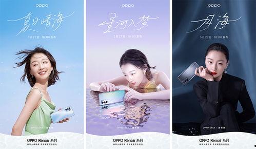 麻城董姐爆料最新消息,最新消息揭秘  第2张