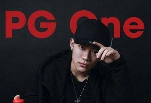 嘻哈男星爆料视频合集,男星爆料视频合集深度解析  第2张