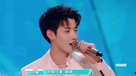 何洛洛娱乐爆料,揭秘明星幕后故事 第3张 何洛洛娱乐爆料,揭秘明星幕后故事 第3张