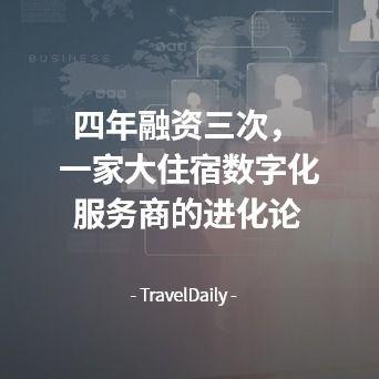投稿爆料曝光新闻违法吗
