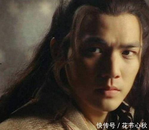 男明星电视剧爆料视频播放,独家爆料视频播放背后的故事 第1张 男明星电视剧爆料视频播放,独家爆料视频播放背后的故事 第1张